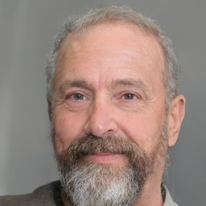 Alpha Tonic real user experience review